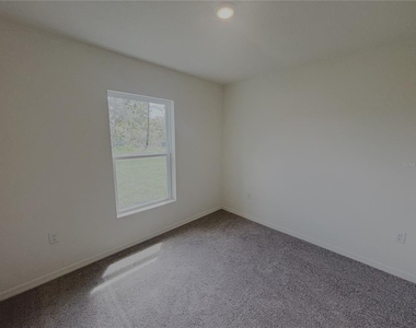 3040 Sw 168th Loop - Photo Thumbnail 8