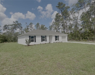 3040 Sw 168th Loop - Photo Thumbnail 1
