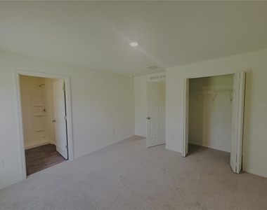 3040 Sw 168th Loop - Photo Thumbnail 16