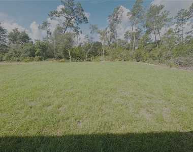 3040 Sw 168th Loop - Photo Thumbnail 20