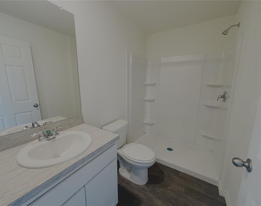 3040 Sw 168th Loop - Photo Thumbnail 17