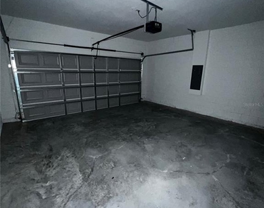 2680 Sw 151st Place - Photo Thumbnail 18