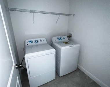 2680 Sw 151st Place - Photo Thumbnail 16