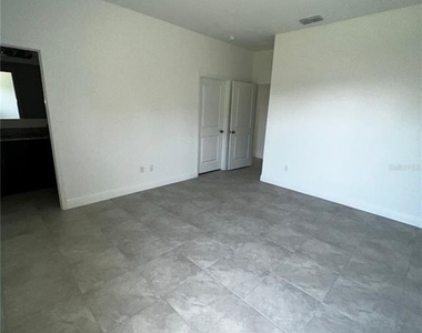 2680 Sw 151st Place - Photo Thumbnail 17