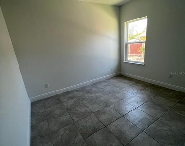 2680 Sw 151st Place - Photo Thumbnail 10