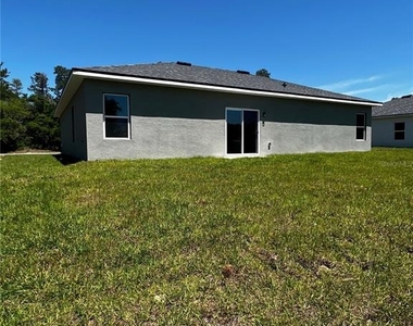 2680 Sw 151st Place - Photo Thumbnail 21