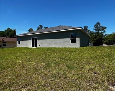 2680 Sw 151st Place - Photo Thumbnail 20