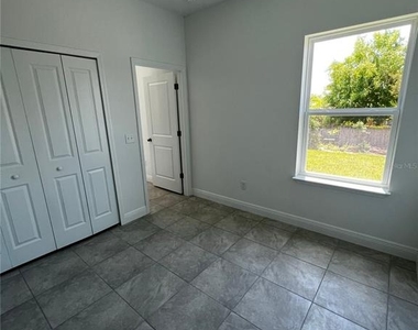 2680 Sw 151st Place - Photo Thumbnail 5