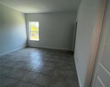 2680 Sw 151st Place - Photo Thumbnail 12