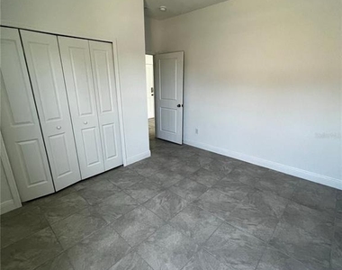 2680 Sw 151st Place - Photo Thumbnail 7