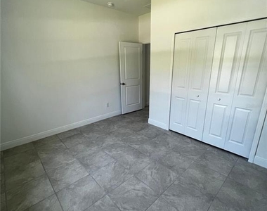 2680 Sw 151st Place - Photo Thumbnail 9