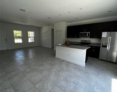 2680 Sw 151st Place - Photo Thumbnail 1