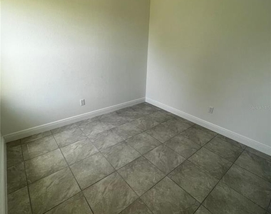 2680 Sw 151st Place - Photo Thumbnail 3