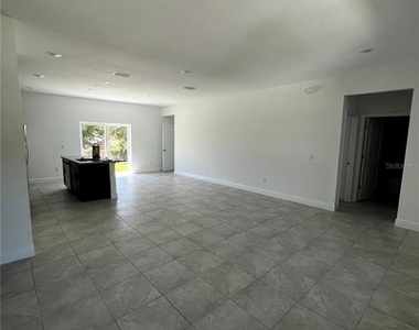 2680 Sw 151st Place - Photo Thumbnail 4
