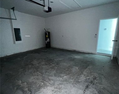 2680 Sw 151st Place - Photo Thumbnail 19