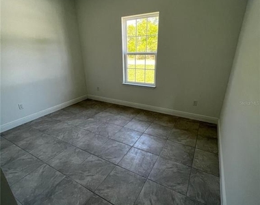 2680 Sw 151st Place - Photo Thumbnail 8