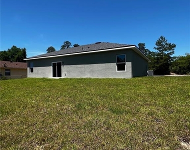 2680 Sw 151st Place - Photo Thumbnail 22