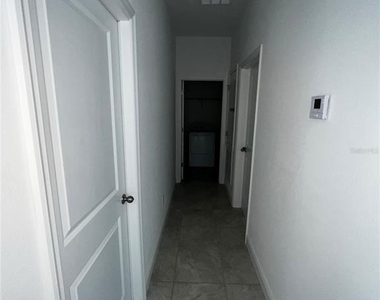 2680 Sw 151st Place - Photo Thumbnail 13