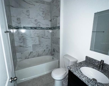 2680 Sw 151st Place - Photo Thumbnail 11