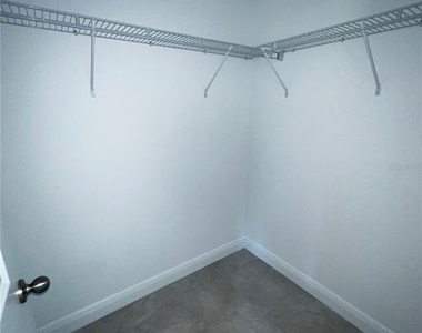 2680 Sw 151st Place - Photo Thumbnail 15
