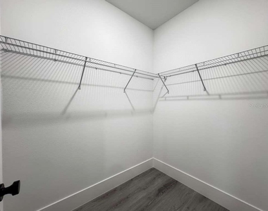 7130 N Glenridge Circle - Photo Thumbnail 22