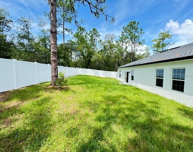 7130 N Glenridge Circle - Photo Thumbnail 46