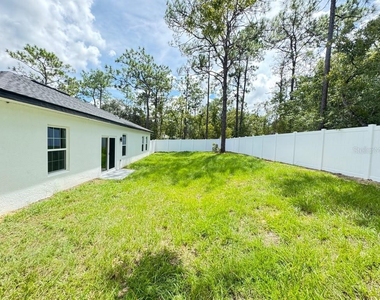 7130 N Glenridge Circle - Photo Thumbnail 43