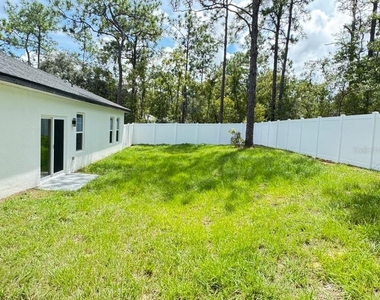 7130 N Glenridge Circle - Photo Thumbnail 42