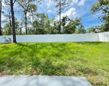 7130 N Glenridge Circle - Photo Thumbnail 39