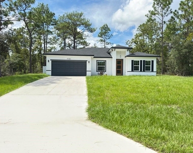 7130 N Glenridge Circle - Photo Thumbnail 1