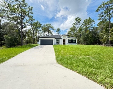 7130 N Glenridge Circle - Photo Thumbnail 3