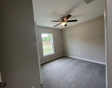 20052 Sw Marine Boulevard - Photo Thumbnail 15