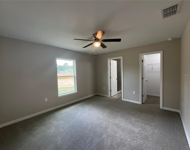 20052 Sw Marine Boulevard - Photo Thumbnail 6