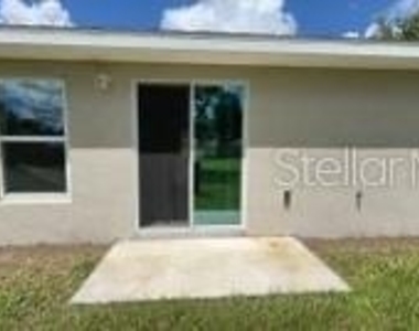 20052 Sw Marine Boulevard - Photo Thumbnail 17