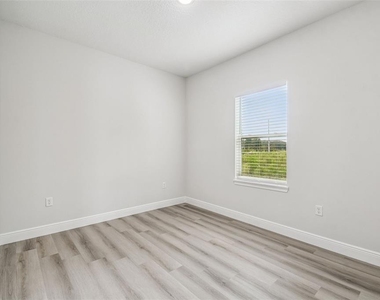 13053 Sw 36th Court - Photo Thumbnail 24