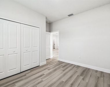 13053 Sw 36th Court - Photo Thumbnail 29