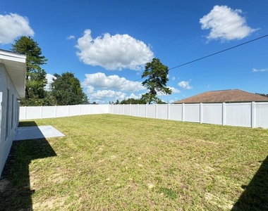 13053 Sw 36th Court - Photo Thumbnail 32