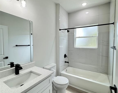13053 Sw 36th Court - Photo Thumbnail 28