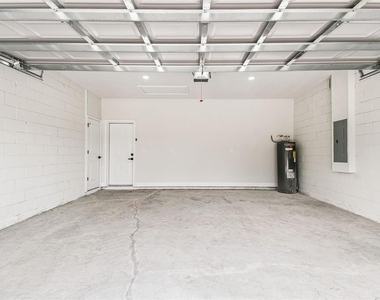 13053 Sw 36th Court - Photo Thumbnail 38