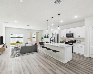 13053 Sw 36th Court - Photo Thumbnail 7