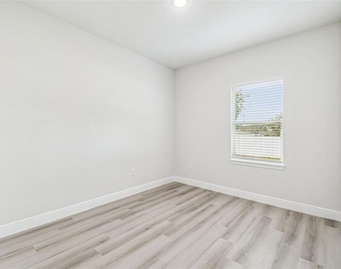 13053 Sw 36th Court - Photo Thumbnail 26