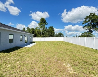 13053 Sw 36th Court - Photo Thumbnail 33
