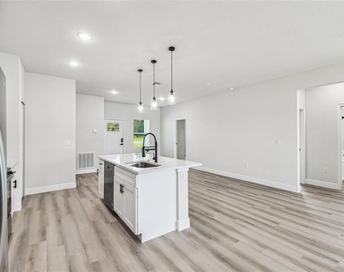 13053 Sw 36th Court - Photo Thumbnail 10