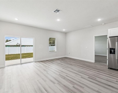 13053 Sw 36th Court - Photo Thumbnail 12