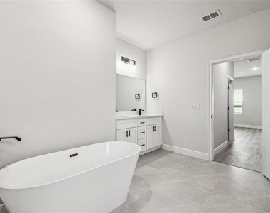 13053 Sw 36th Court - Photo Thumbnail 19