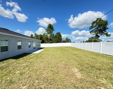 13053 Sw 36th Court - Photo Thumbnail 34