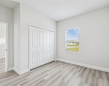 13053 Sw 36th Court - Photo Thumbnail 23