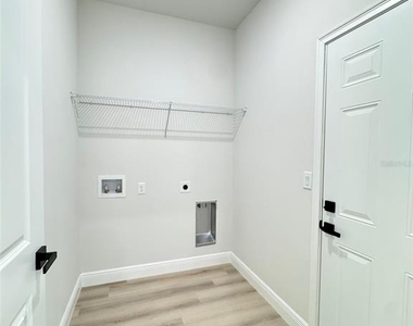 13053 Sw 36th Court - Photo Thumbnail 37