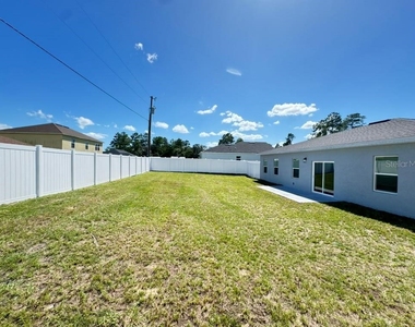 13053 Sw 36th Court - Photo Thumbnail 36