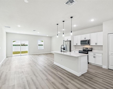 13053 Sw 36th Court - Photo Thumbnail 5